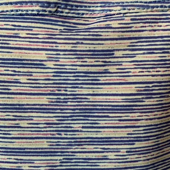 Tennis skirt - Picture 2 of 6